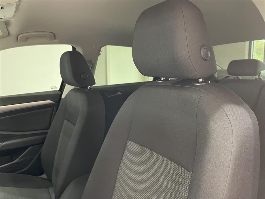 Used Volkswagen Jetta 1.4T S 2019 | Elite Imports LLC. West Chester, Ohio Used Volkswagen Jetta 1.4T S 2019 | Elite Imports LLC. West Chester, Ohio