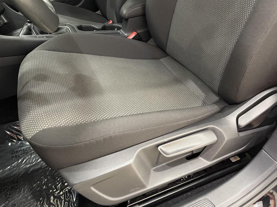 Used Volkswagen Jetta 1.4T S 2019 | Elite Imports LLC. West Chester, Ohio Used Volkswagen Jetta 1.4T S 2019 | Elite Imports LLC. West Chester, Ohio