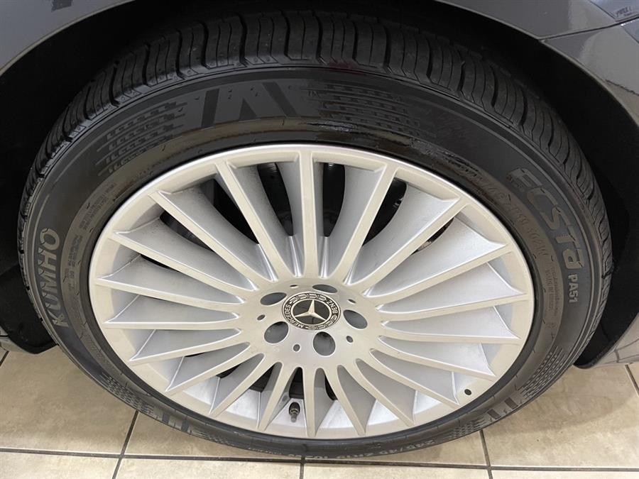 Used Mercedes-benz S-class S 560 2018 | Elite Imports LLC. West Chester, Ohio Used Mercedes-benz S-class S 560 2018 | Elite Imports LLC. West Chester, Ohio