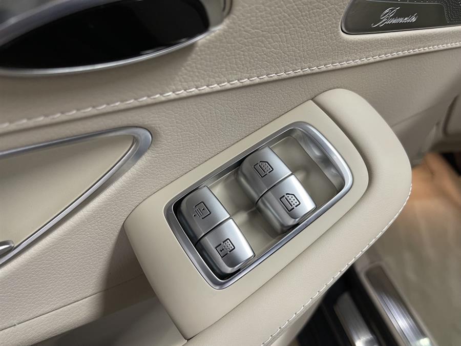 Used Mercedes-benz S-class S 560 2018 | Elite Imports LLC. West Chester, Ohio Used Mercedes-benz S-class S 560 2018 | Elite Imports LLC. West Chester, Ohio