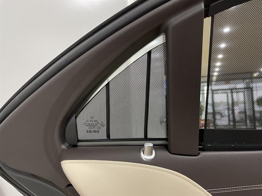 Used Mercedes-benz S-class S 560 2018 | Elite Imports LLC. West Chester, Ohio Used Mercedes-benz S-class S 560 2018 | Elite Imports LLC. West Chester, Ohio