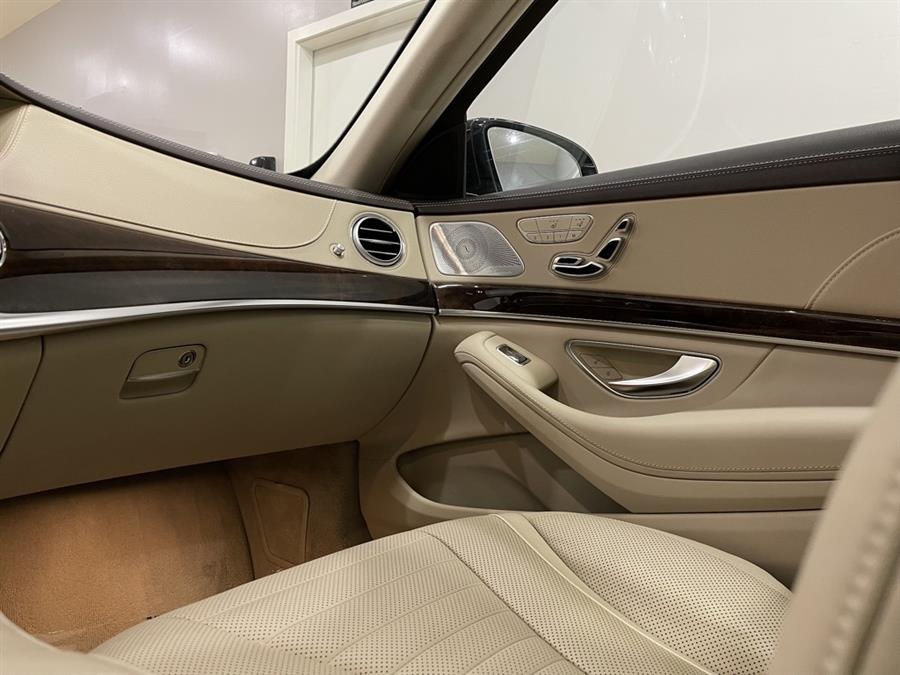 Used Mercedes-benz S-class S 560 2018 | Elite Imports LLC. West Chester, Ohio Used Mercedes-benz S-class S 560 2018 | Elite Imports LLC. West Chester, Ohio