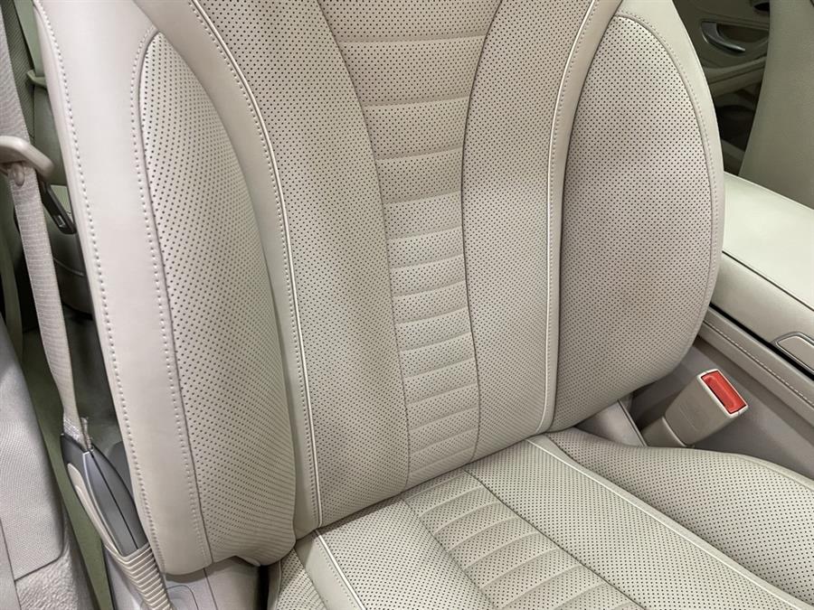 Used Mercedes-benz S-class S 560 2018 | Elite Imports LLC. West Chester, Ohio Used Mercedes-benz S-class S 560 2018 | Elite Imports LLC. West Chester, Ohio