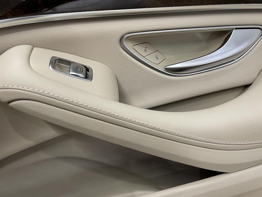 Used Mercedes-benz S-class S 560 2018 | Elite Imports LLC. West Chester, Ohio Used Mercedes-benz S-class S 560 2018 | Elite Imports LLC. West Chester, Ohio