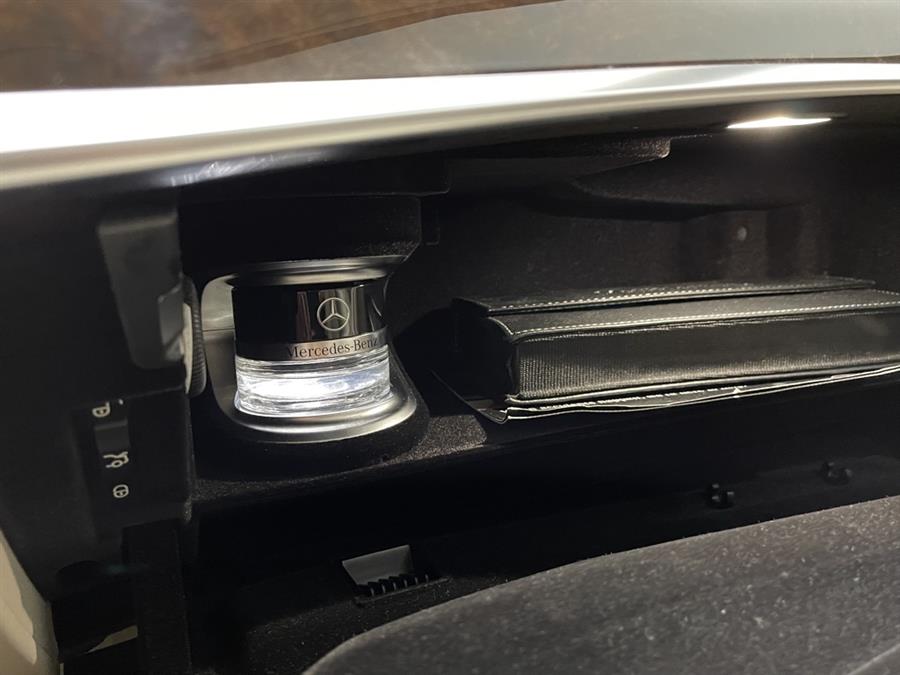 Used Mercedes-benz S-class S 560 2018 | Elite Imports LLC. West Chester, Ohio Used Mercedes-benz S-class S 560 2018 | Elite Imports LLC. West Chester, Ohio