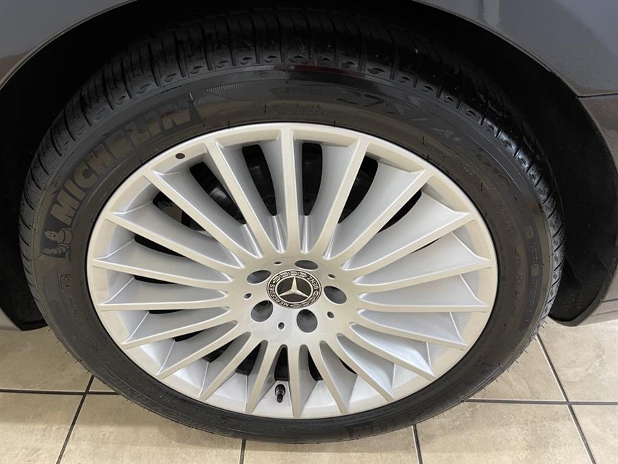 Used Mercedes-benz S-class S 560 2018 | Elite Imports LLC. West Chester, Ohio Used Mercedes-benz S-class S 560 2018 | Elite Imports LLC. West Chester, Ohio