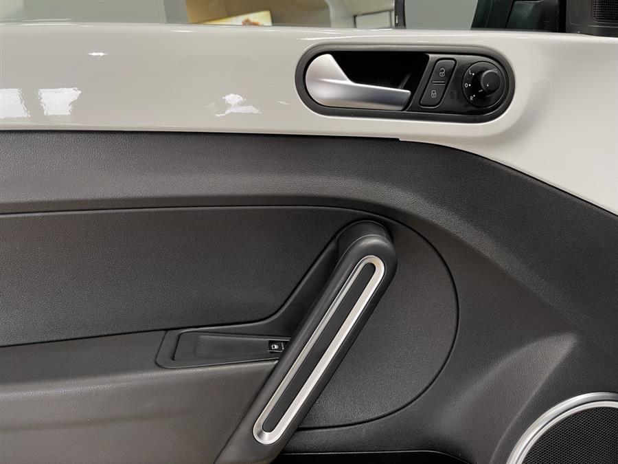 Used Volkswagen Beetle 1.8T 2014 | Elite Imports LLC. West Chester, Ohio Used Volkswagen Beetle 1.8T 2014 | Elite Imports LLC. West Chester, Ohio