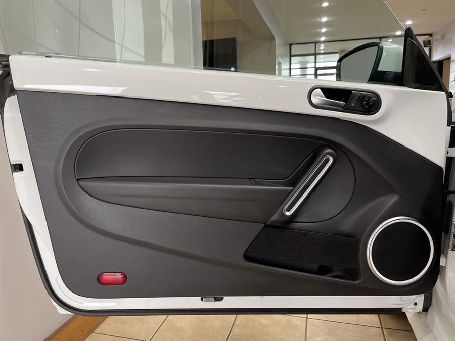 Used Volkswagen Beetle 1.8T 2014 | Elite Imports LLC. West Chester, Ohio Used Volkswagen Beetle 1.8T 2014 | Elite Imports LLC. West Chester, Ohio