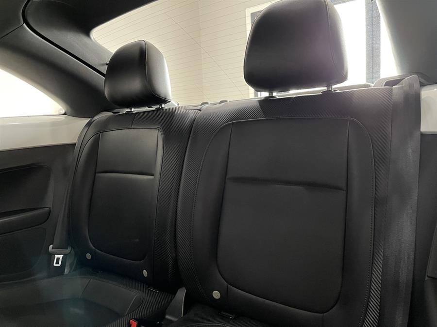 Used Volkswagen Beetle 1.8T 2014 | Elite Imports LLC. West Chester, Ohio Used Volkswagen Beetle 1.8T 2014 | Elite Imports LLC. West Chester, Ohio