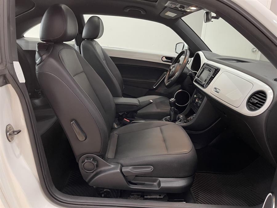 Used Volkswagen Beetle 1.8T 2014 | Elite Imports LLC. West Chester, Ohio Used Volkswagen Beetle 1.8T 2014 | Elite Imports LLC. West Chester, Ohio