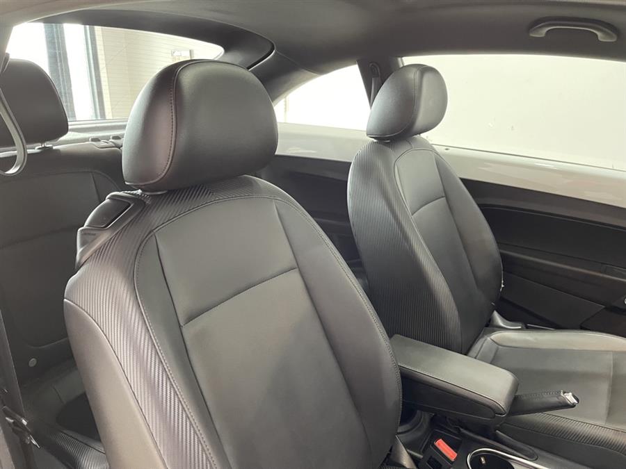 Used Volkswagen Beetle 1.8T 2014 | Elite Imports LLC. West Chester, Ohio Used Volkswagen Beetle 1.8T 2014 | Elite Imports LLC. West Chester, Ohio