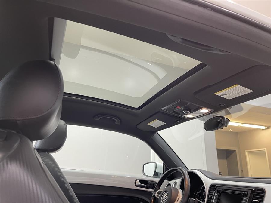 Used Volkswagen Beetle 1.8T 2014 | Elite Imports LLC. West Chester, Ohio Used Volkswagen Beetle 1.8T 2014 | Elite Imports LLC. West Chester, Ohio