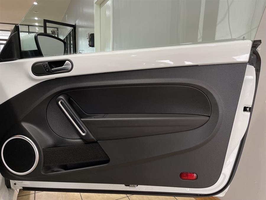 Used Volkswagen Beetle 1.8T 2014 | Elite Imports LLC. West Chester, Ohio Used Volkswagen Beetle 1.8T 2014 | Elite Imports LLC. West Chester, Ohio
