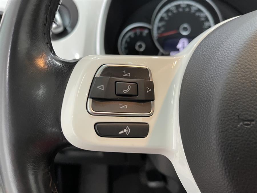 Used Volkswagen Beetle 1.8T 2014 | Elite Imports LLC. West Chester, Ohio Used Volkswagen Beetle 1.8T 2014 | Elite Imports LLC. West Chester, Ohio