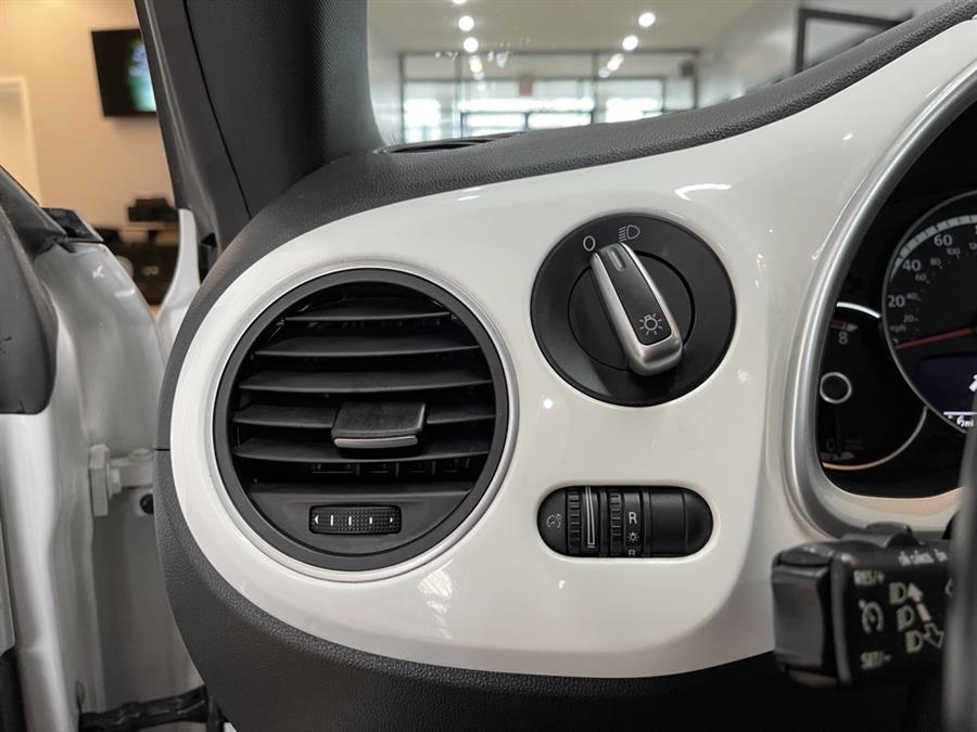 Used Volkswagen Beetle 1.8T 2014 | Elite Imports LLC. West Chester, Ohio Used Volkswagen Beetle 1.8T 2014 | Elite Imports LLC. West Chester, Ohio
