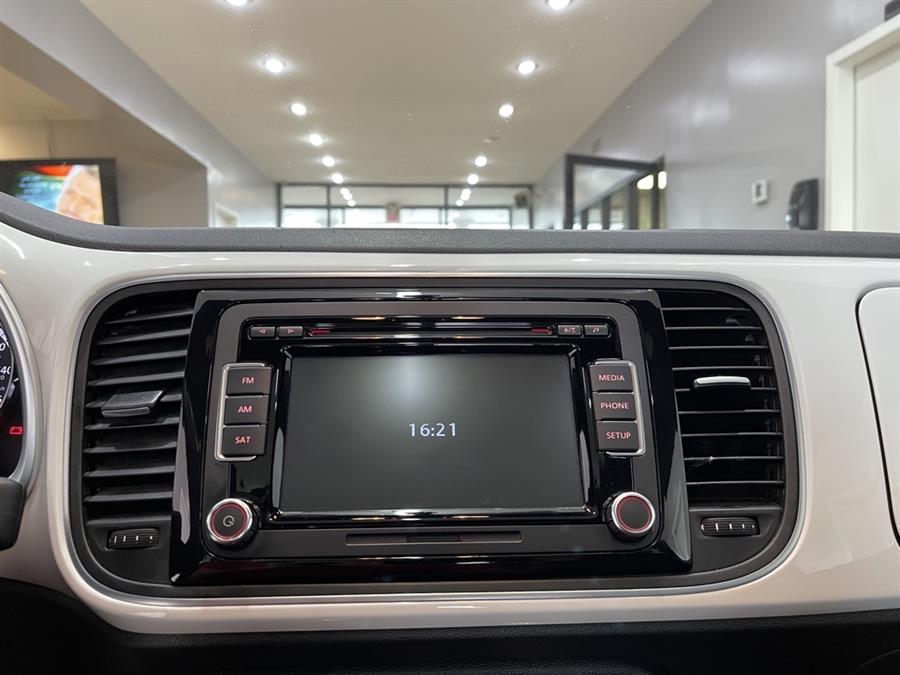 Used Volkswagen Beetle 1.8T 2014 | Elite Imports LLC. West Chester, Ohio Used Volkswagen Beetle 1.8T 2014 | Elite Imports LLC. West Chester, Ohio