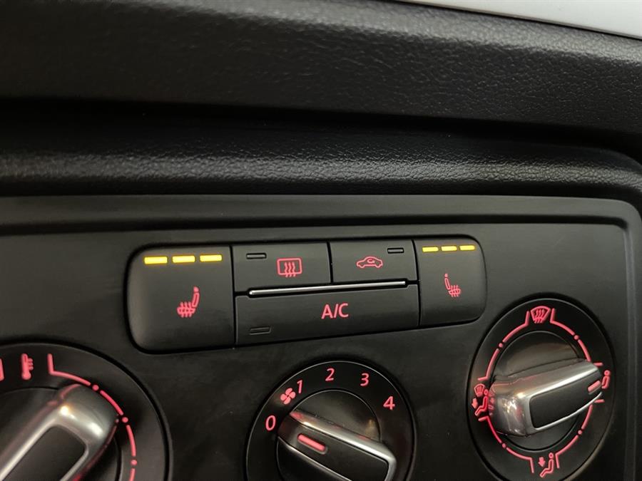 Used Volkswagen Beetle 1.8T 2014 | Elite Imports LLC. West Chester, Ohio Used Volkswagen Beetle 1.8T 2014 | Elite Imports LLC. West Chester, Ohio