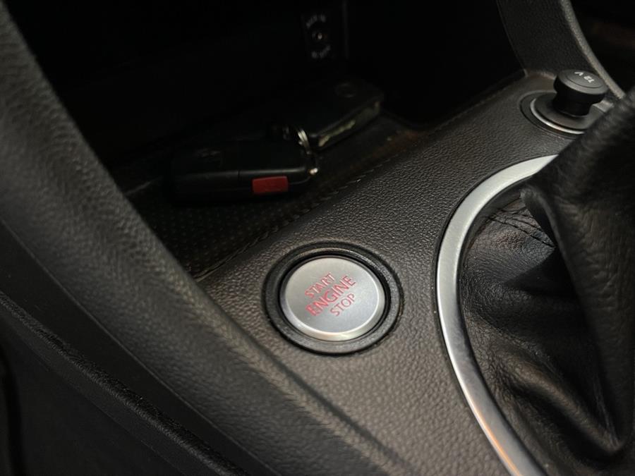 Used Volkswagen Beetle 1.8T 2014 | Elite Imports LLC. West Chester, Ohio Used Volkswagen Beetle 1.8T 2014 | Elite Imports LLC. West Chester, Ohio