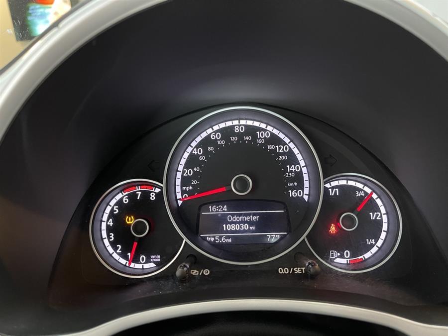 Used Volkswagen Beetle 1.8T 2014 | Elite Imports LLC. West Chester, Ohio Used Volkswagen Beetle 1.8T 2014 | Elite Imports LLC. West Chester, Ohio