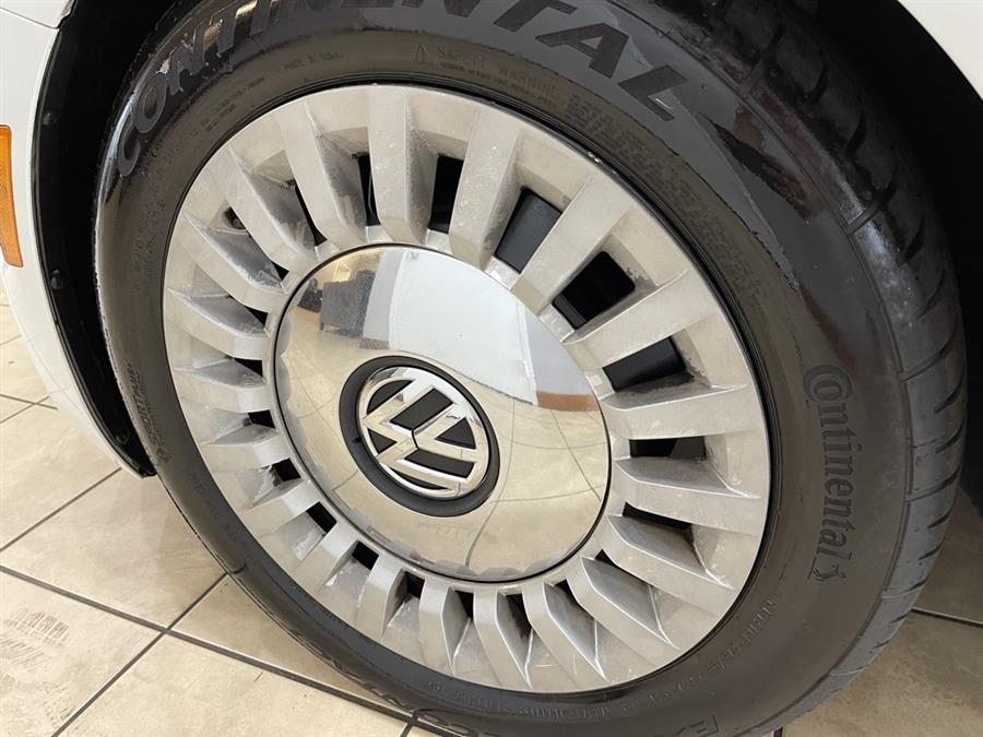 Used Volkswagen Beetle 1.8T 2014 | Elite Imports LLC. West Chester, Ohio Used Volkswagen Beetle 1.8T 2014 | Elite Imports LLC. West Chester, Ohio