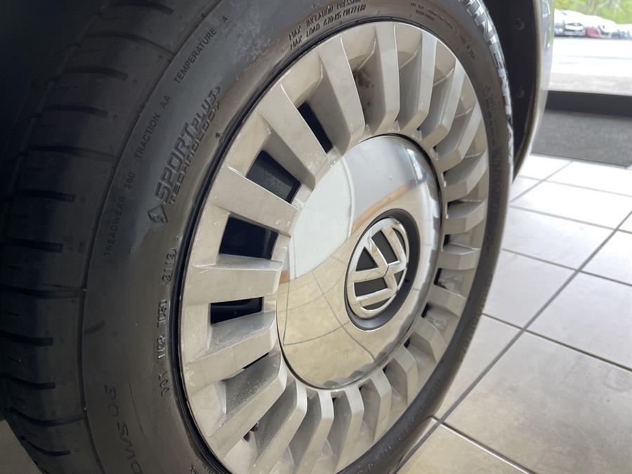 Used Volkswagen Beetle 1.8T 2014 | Elite Imports LLC. West Chester, Ohio Used Volkswagen Beetle 1.8T 2014 | Elite Imports LLC. West Chester, Ohio