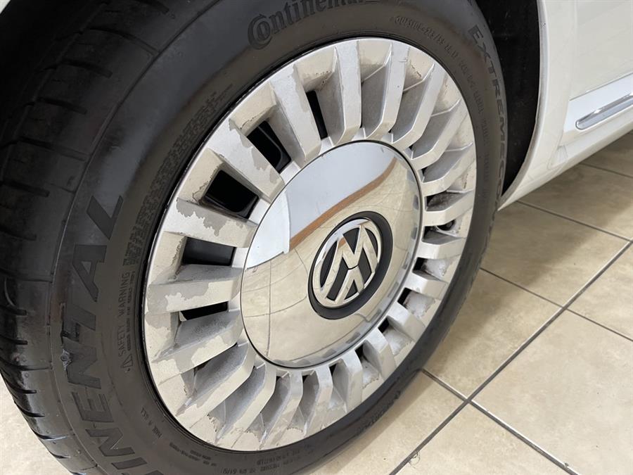 Used Volkswagen Beetle 1.8T 2014 | Elite Imports LLC. West Chester, Ohio Used Volkswagen Beetle 1.8T 2014 | Elite Imports LLC. West Chester, Ohio