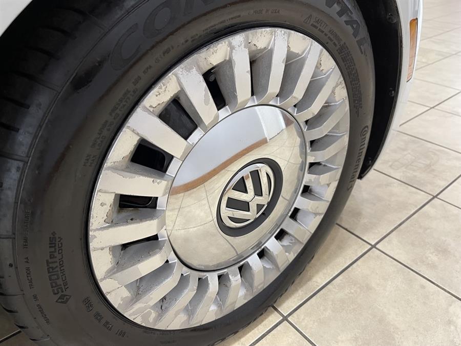 Used Volkswagen Beetle 1.8T 2014 | Elite Imports LLC. West Chester, Ohio Used Volkswagen Beetle 1.8T 2014 | Elite Imports LLC. West Chester, Ohio