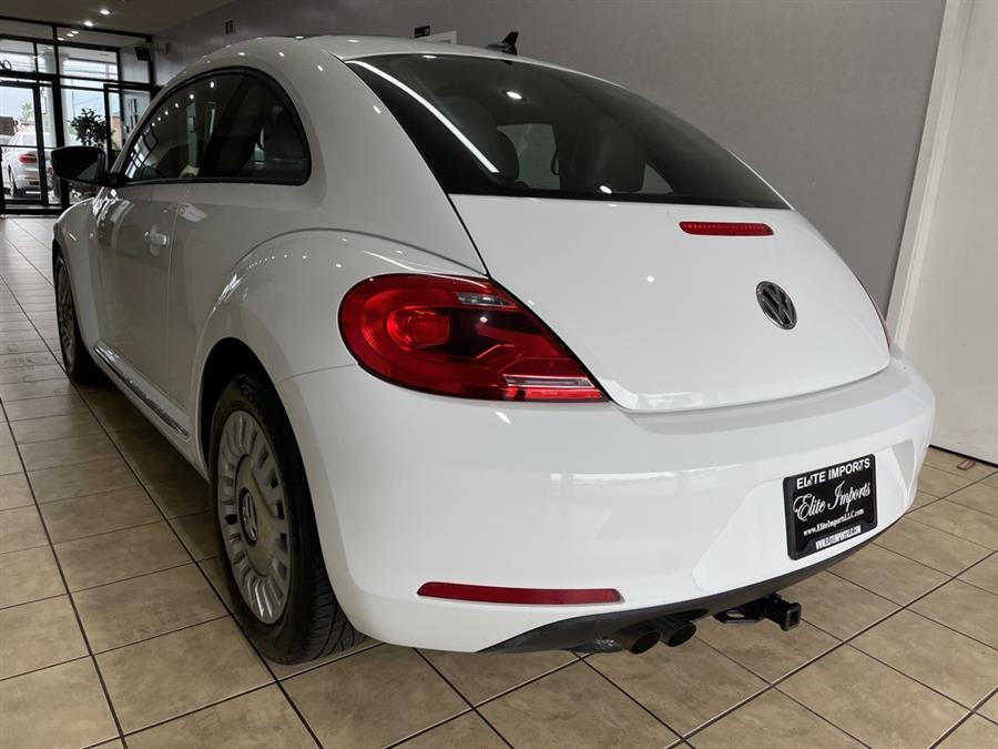 Used Volkswagen Beetle 1.8T 2014 | Elite Imports LLC. West Chester, Ohio Used Volkswagen Beetle 1.8T 2014 | Elite Imports LLC. West Chester, Ohio