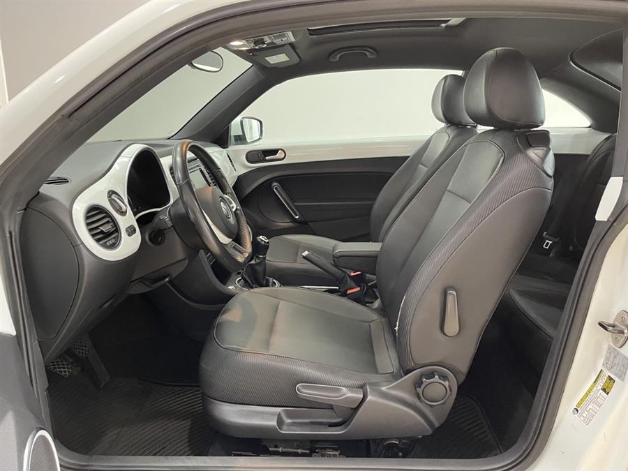 Used Volkswagen Beetle 1.8T 2014 | Elite Imports LLC. West Chester, Ohio Used Volkswagen Beetle 1.8T 2014 | Elite Imports LLC. West Chester, Ohio
