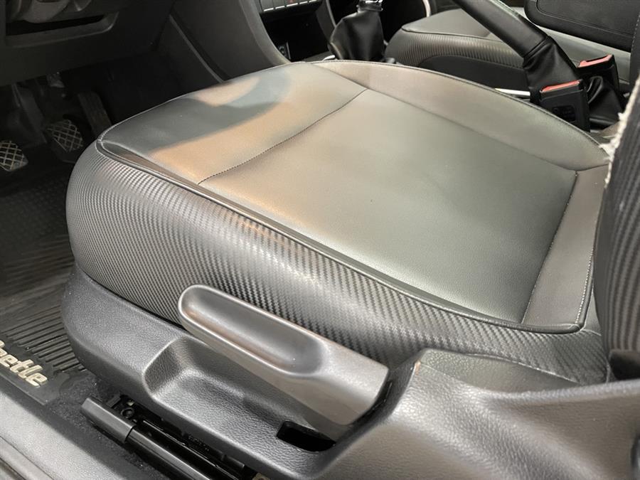 Used Volkswagen Beetle 1.8T 2014 | Elite Imports LLC. West Chester, Ohio Used Volkswagen Beetle 1.8T 2014 | Elite Imports LLC. West Chester, Ohio