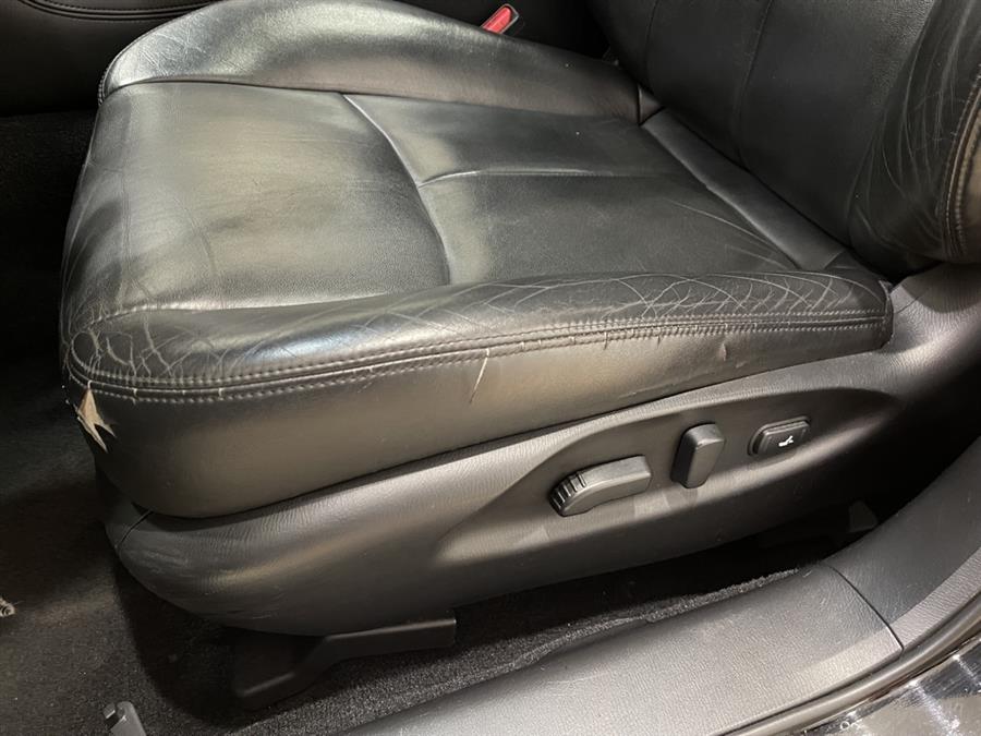Used Infiniti M37 Base 2013 | Elite Imports LLC. West Chester, Ohio Used Infiniti M37 Base 2013 | Elite Imports LLC. West Chester, Ohio