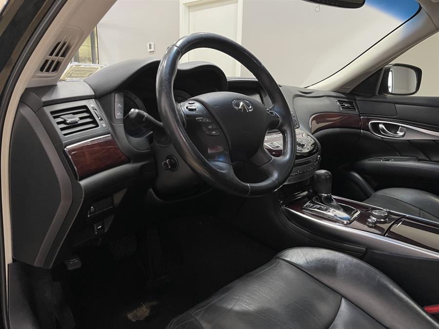 Used Infiniti M37 Base 2013 | Elite Imports LLC. West Chester, Ohio Used Infiniti M37 Base 2013 | Elite Imports LLC. West Chester, Ohio