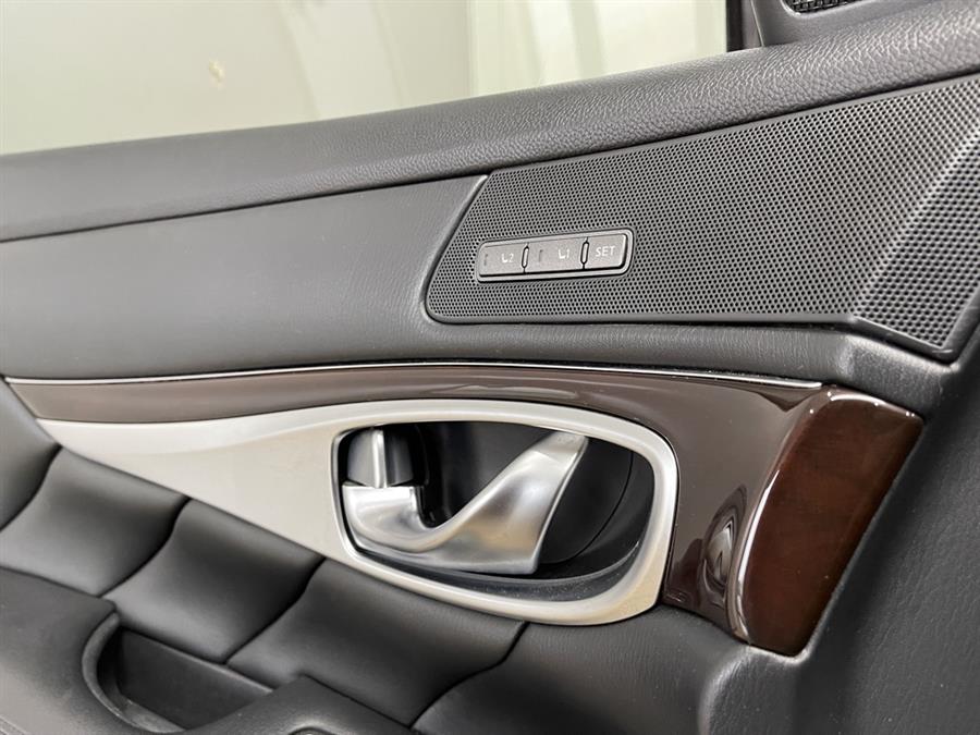 Used Infiniti M37 Base 2013 | Elite Imports LLC. West Chester, Ohio Used Infiniti M37 Base 2013 | Elite Imports LLC. West Chester, Ohio
