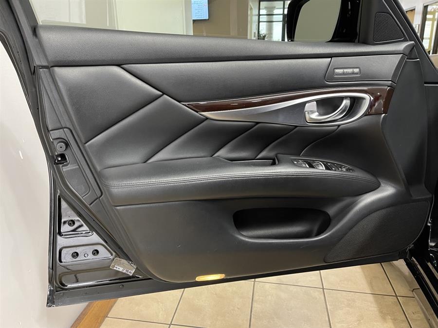 Used Infiniti M37 Base 2013 | Elite Imports LLC. West Chester, Ohio Used Infiniti M37 Base 2013 | Elite Imports LLC. West Chester, Ohio