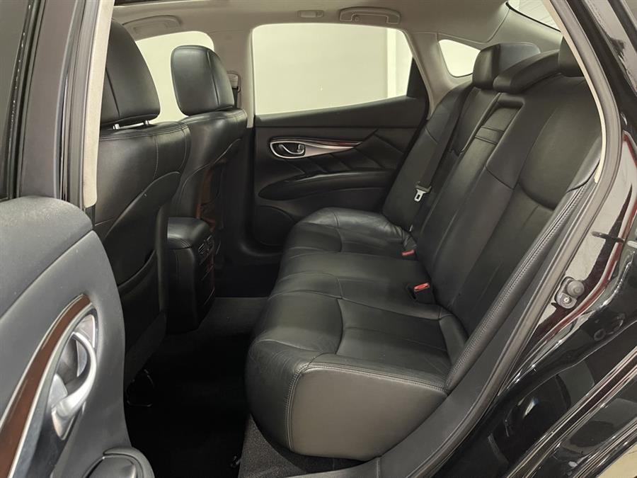 Used Infiniti M37 Base 2013 | Elite Imports LLC. West Chester, Ohio Used Infiniti M37 Base 2013 | Elite Imports LLC. West Chester, Ohio