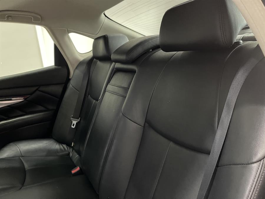 Used Infiniti M37 Base 2013 | Elite Imports LLC. West Chester, Ohio Used Infiniti M37 Base 2013 | Elite Imports LLC. West Chester, Ohio