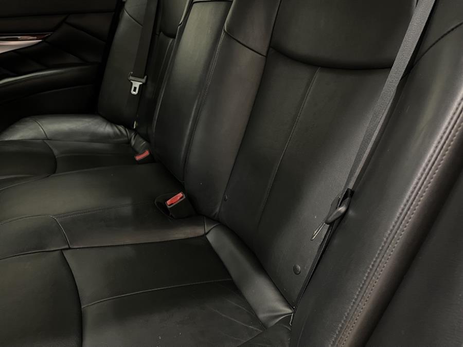 Used Infiniti M37 Base 2013 | Elite Imports LLC. West Chester, Ohio Used Infiniti M37 Base 2013 | Elite Imports LLC. West Chester, Ohio