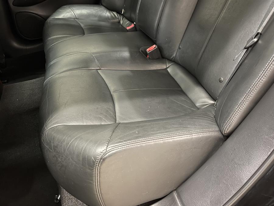 Used Infiniti M37 Base 2013 | Elite Imports LLC. West Chester, Ohio Used Infiniti M37 Base 2013 | Elite Imports LLC. West Chester, Ohio