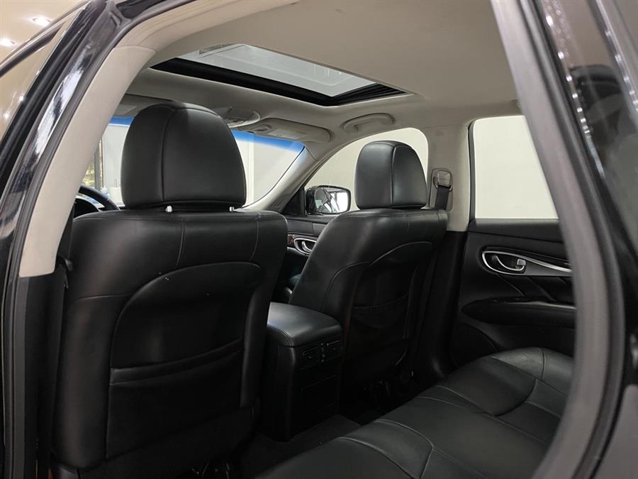 Used Infiniti M37 Base 2013 | Elite Imports LLC. West Chester, Ohio Used Infiniti M37 Base 2013 | Elite Imports LLC. West Chester, Ohio