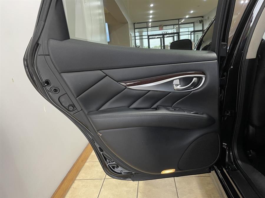 Used Infiniti M37 Base 2013 | Elite Imports LLC. West Chester, Ohio Used Infiniti M37 Base 2013 | Elite Imports LLC. West Chester, Ohio