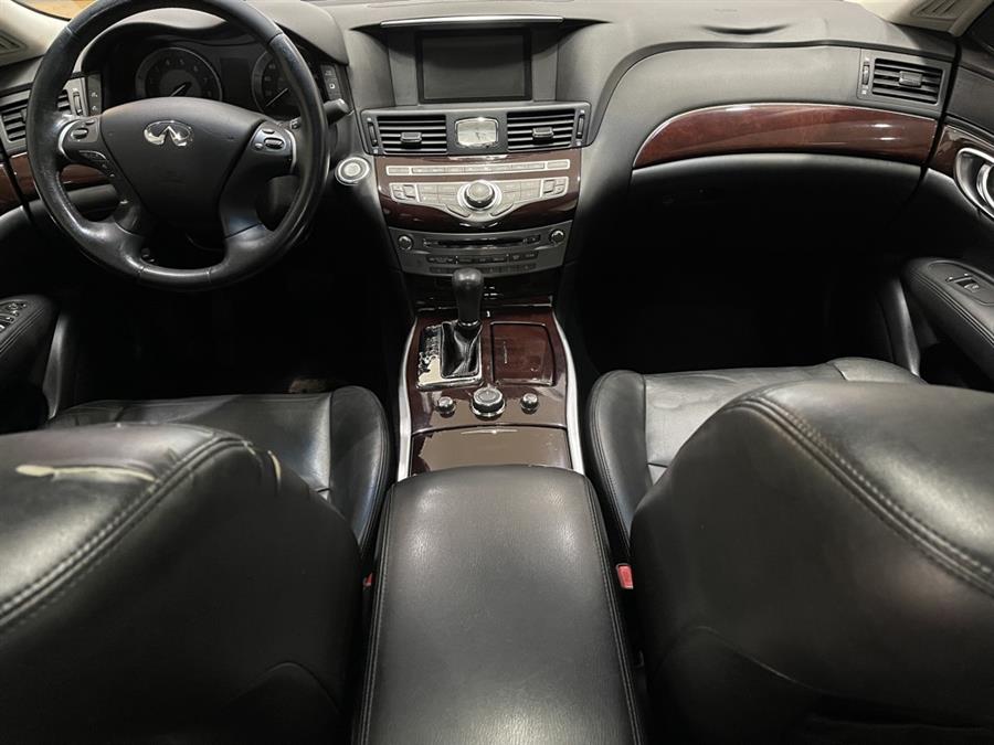 Used Infiniti M37 Base 2013 | Elite Imports LLC. West Chester, Ohio Used Infiniti M37 Base 2013 | Elite Imports LLC. West Chester, Ohio