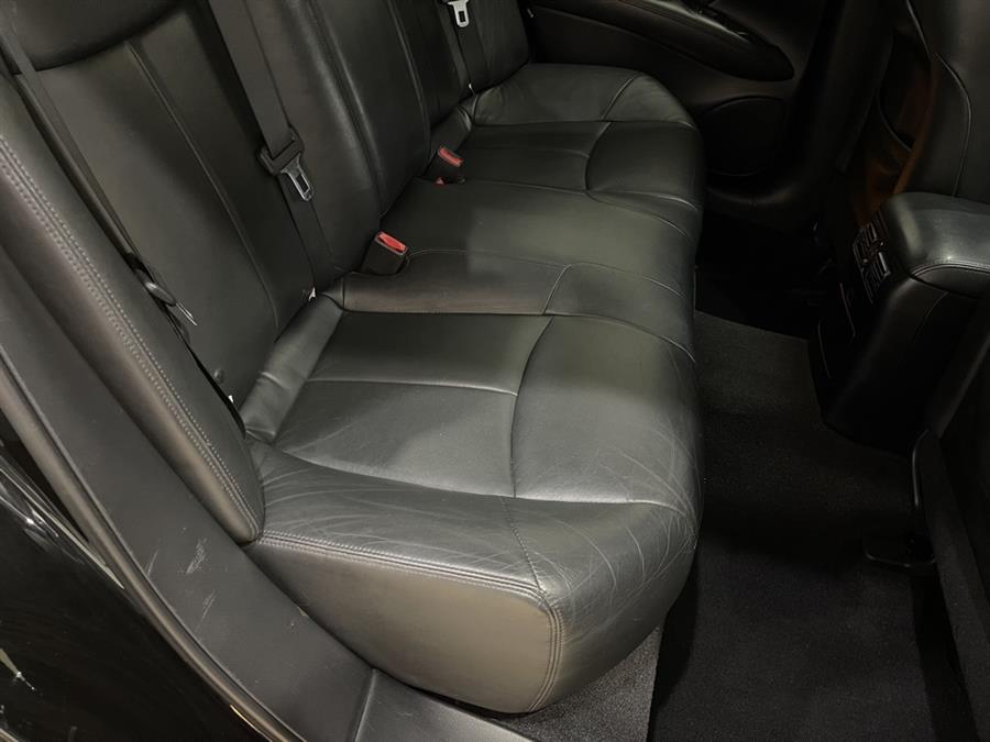 Used Infiniti M37 Base 2013 | Elite Imports LLC. West Chester, Ohio Used Infiniti M37 Base 2013 | Elite Imports LLC. West Chester, Ohio