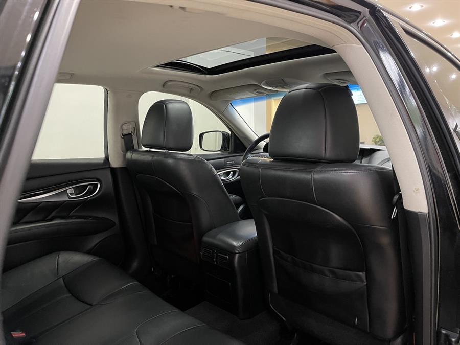 Used Infiniti M37 Base 2013 | Elite Imports LLC. West Chester, Ohio Used Infiniti M37 Base 2013 | Elite Imports LLC. West Chester, Ohio