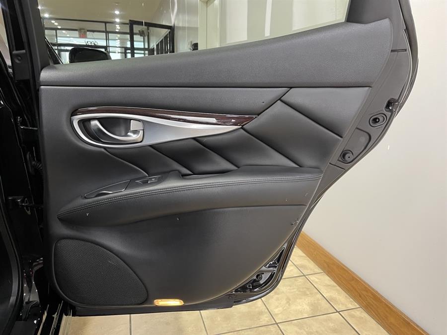 Used Infiniti M37 Base 2013 | Elite Imports LLC. West Chester, Ohio Used Infiniti M37 Base 2013 | Elite Imports LLC. West Chester, Ohio