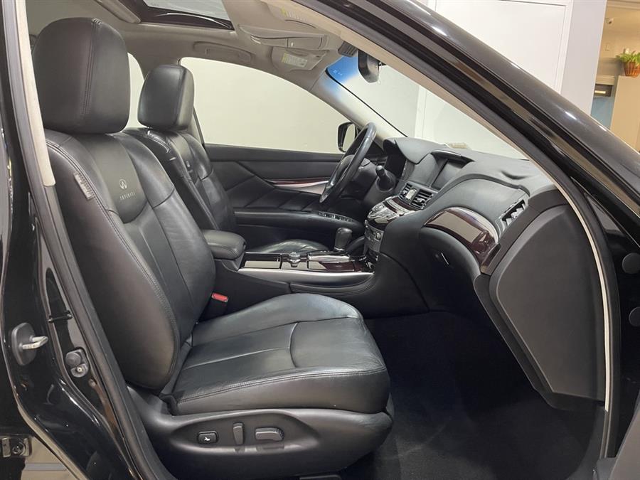 Used Infiniti M37 Base 2013 | Elite Imports LLC. West Chester, Ohio Used Infiniti M37 Base 2013 | Elite Imports LLC. West Chester, Ohio