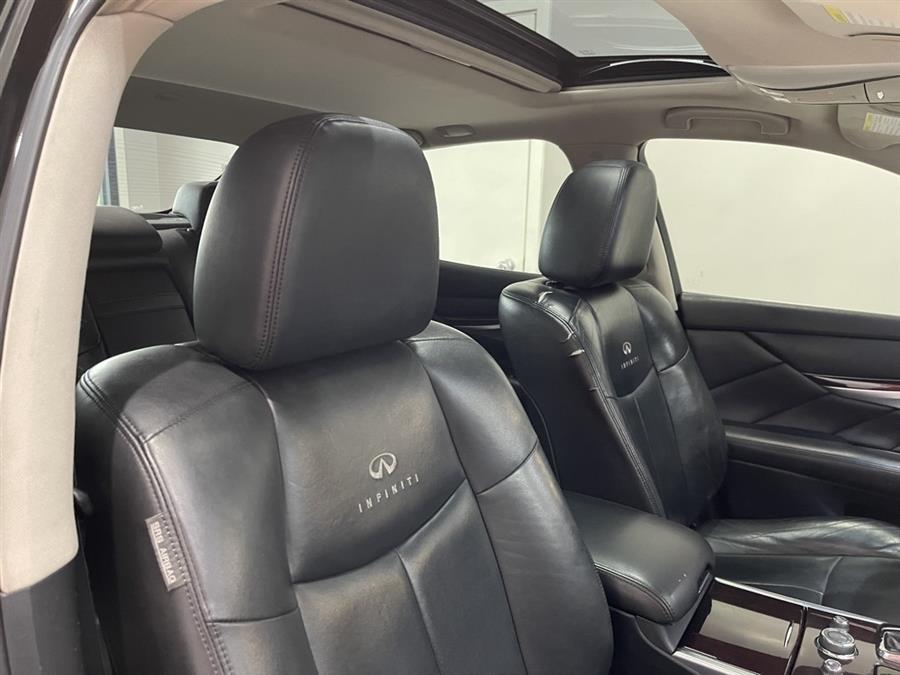 Used Infiniti M37 Base 2013 | Elite Imports LLC. West Chester, Ohio Used Infiniti M37 Base 2013 | Elite Imports LLC. West Chester, Ohio