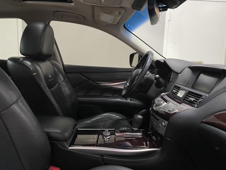 Used Infiniti M37 Base 2013 | Elite Imports LLC. West Chester, Ohio Used Infiniti M37 Base 2013 | Elite Imports LLC. West Chester, Ohio