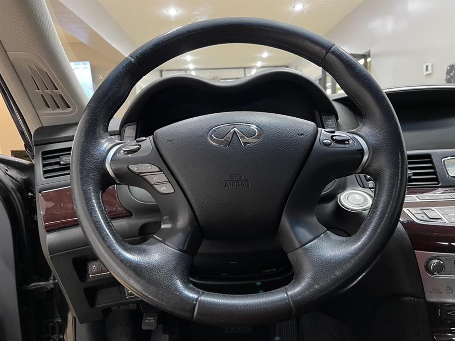 Used Infiniti M37 Base 2013 | Elite Imports LLC. West Chester, Ohio Used Infiniti M37 Base 2013 | Elite Imports LLC. West Chester, Ohio