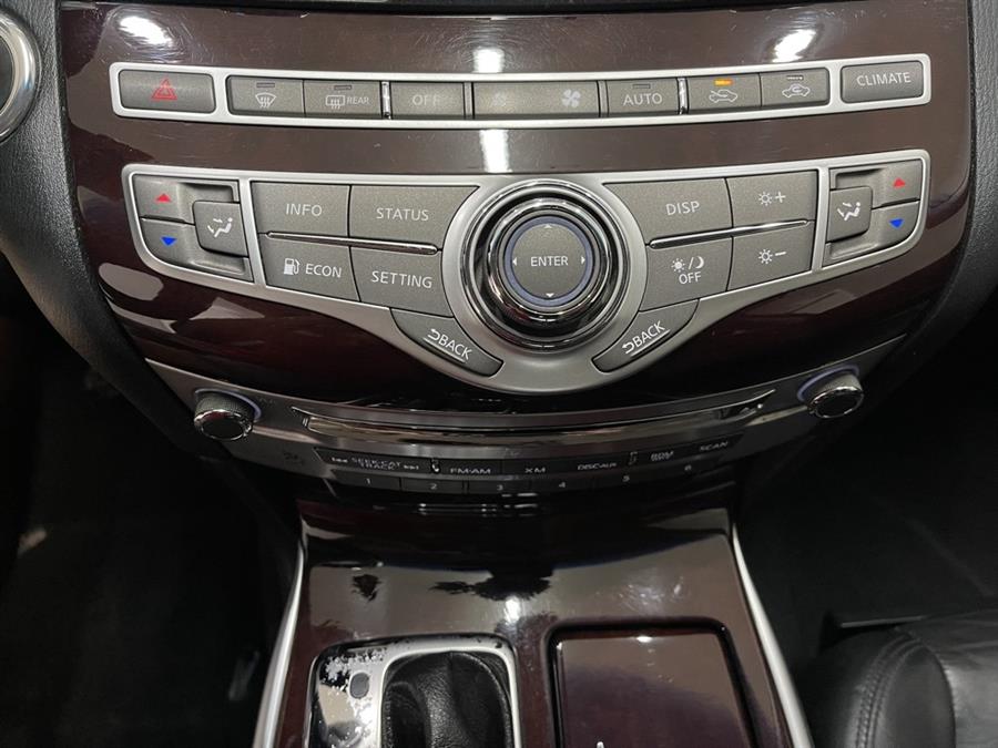 Used Infiniti M37 Base 2013 | Elite Imports LLC. West Chester, Ohio Used Infiniti M37 Base 2013 | Elite Imports LLC. West Chester, Ohio