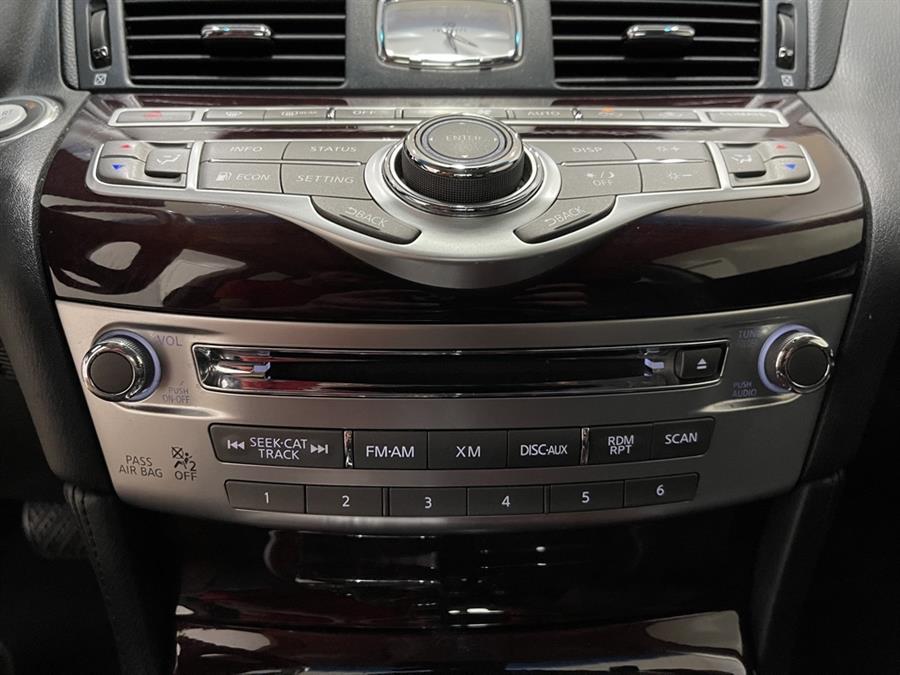 Used Infiniti M37 Base 2013 | Elite Imports LLC. West Chester, Ohio Used Infiniti M37 Base 2013 | Elite Imports LLC. West Chester, Ohio